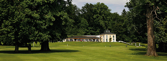 /tl_files/clubs_vollmitgliedschaft/fotos/Golfclub Schloss Maxlrain/GolfclubSchlossMaxlrain_Clubdetail02.jpg